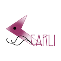 Logo CARLI-medien