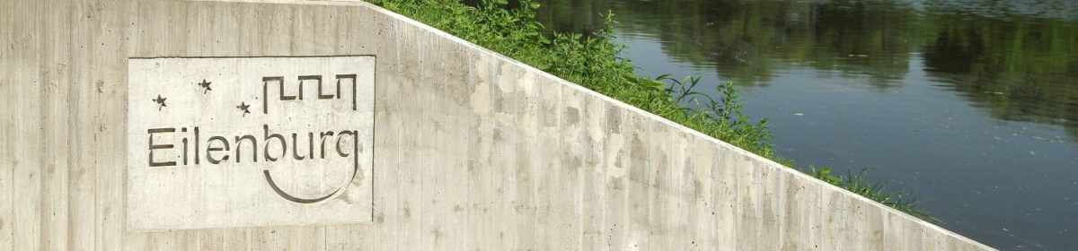 .Wirtschaft fördern + Menschen vernetzen