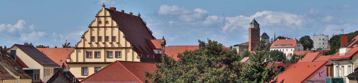 .Wirtschaft fördern + Menschen vernetzen