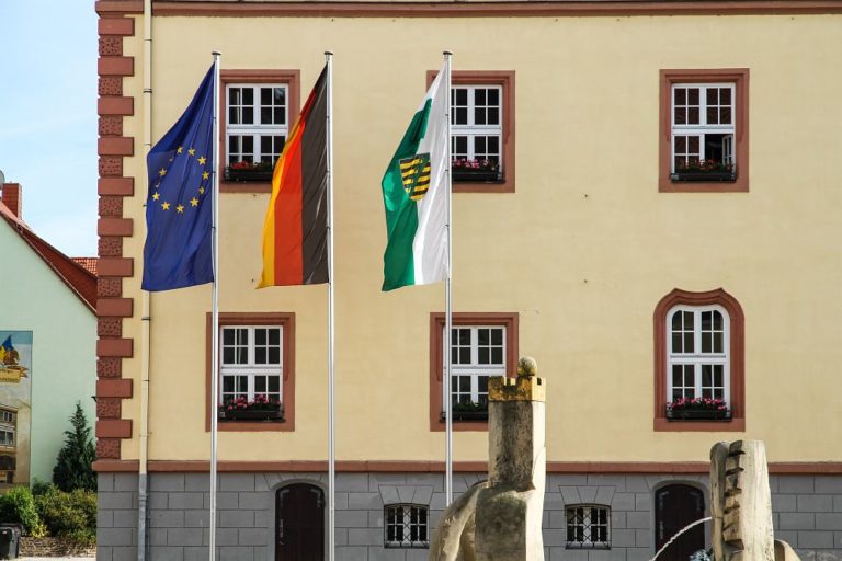 Er sucht sie eilenburg