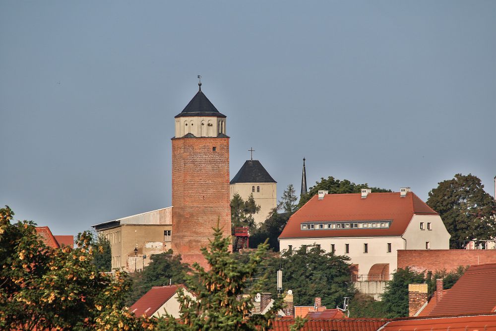 Hotel Heinzelberge