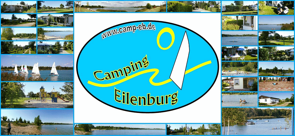 Freizeit- und Erholungszentrum Eilenburg GmbH (FEZ)