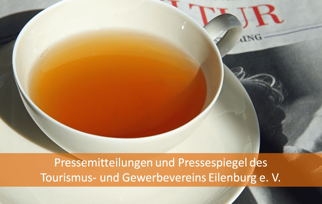 Einladung Stammtisch 19. Oktober – Schutz vor Cyberangriffen – IT-Sicherheit für kleine und mittlere Unternehmen