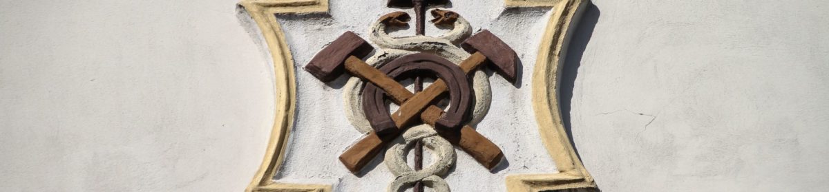 .Wirtschaft fördern + Menschen vernetzen