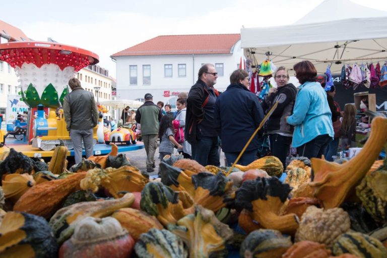 Er sucht sie eilenburg