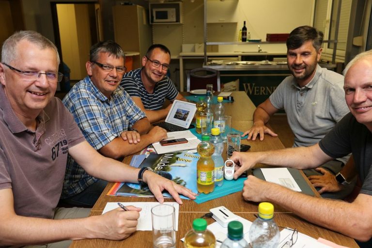 Er sucht sie eilenburg