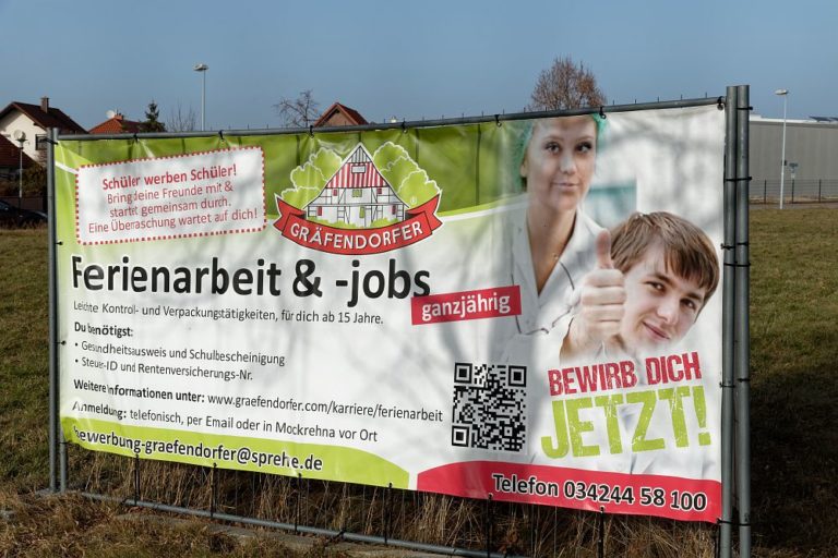 Gräfendorfer Geflügel Und Tiefkühlfeinkost Produktions Gmbh www.tgv-eilenburg.de