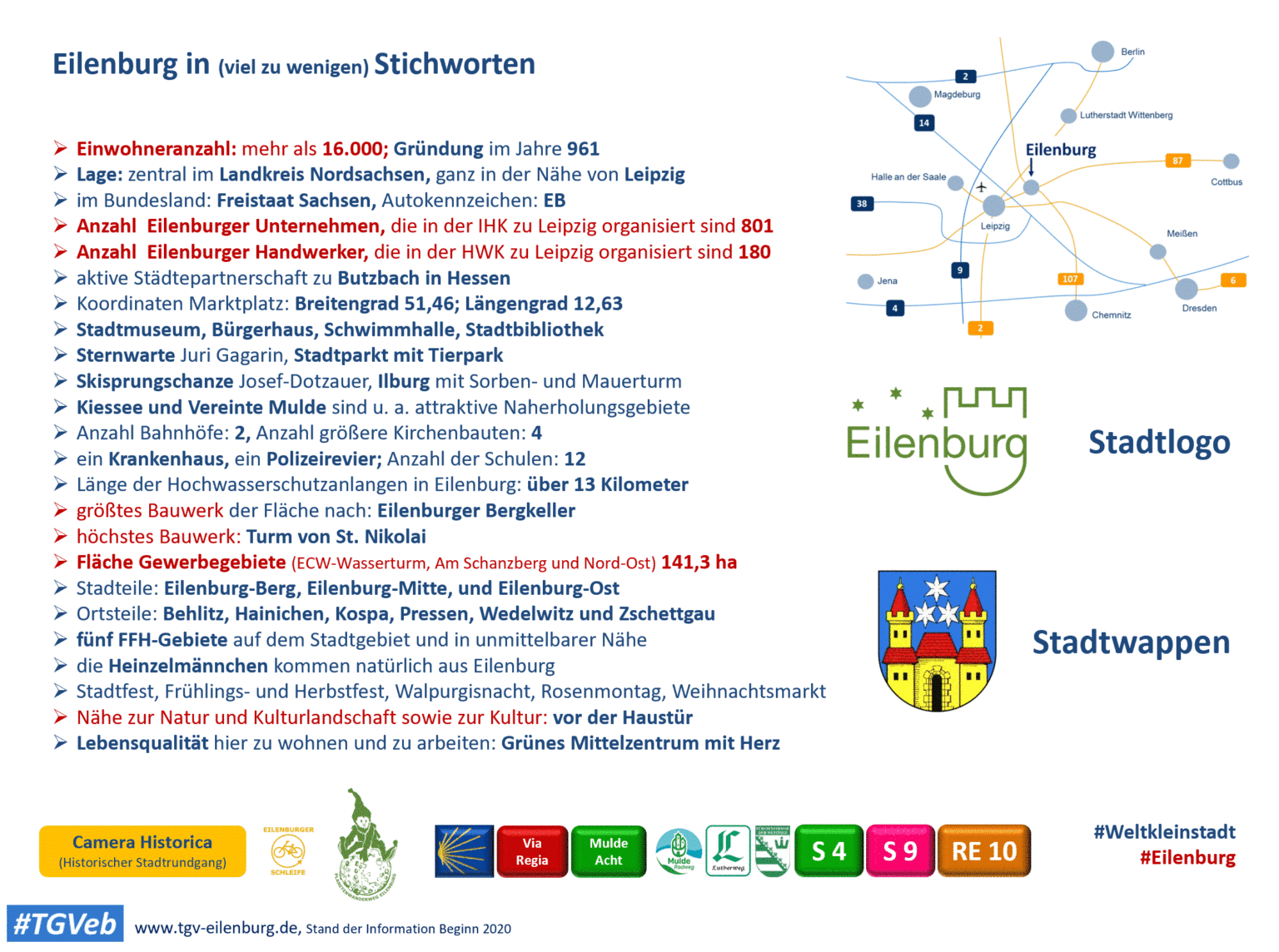 Stadtfest Eilenburg 2021 Stadtfest Eilenburg 2021