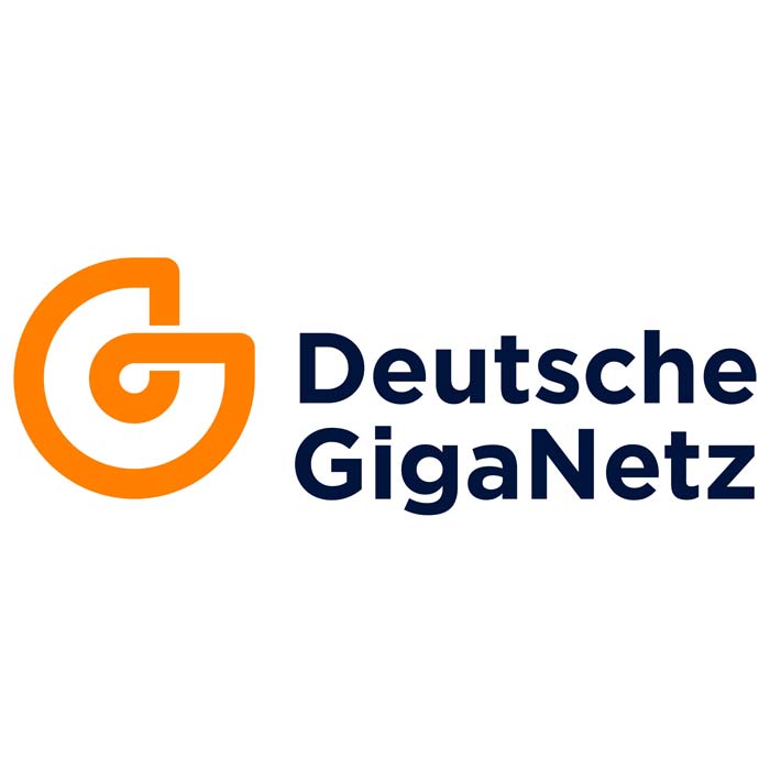 Deutsche GigaNetz