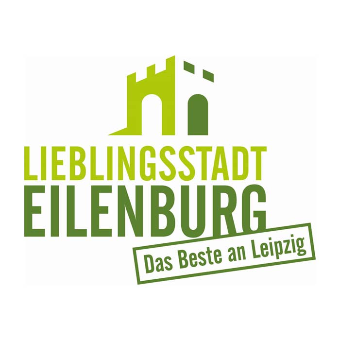Lieblingsstadt Eilenburg