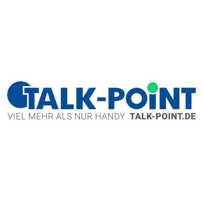 Talk-Point