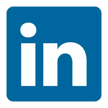 Logo LinkedIn