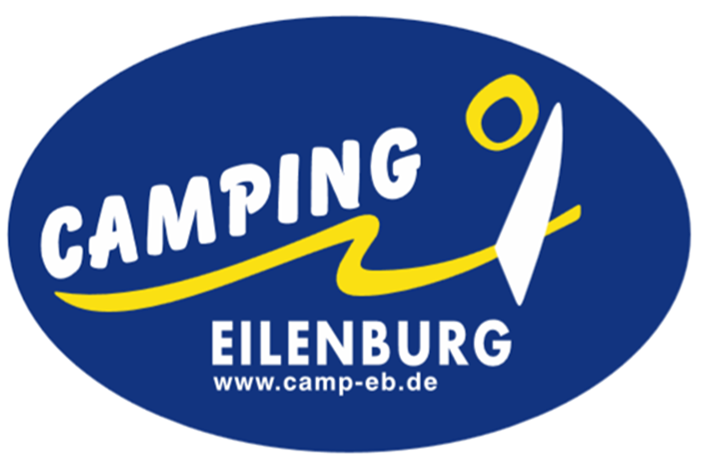Freizeit- und Erholungszentrum Eilenburg GmbH (FEZ)