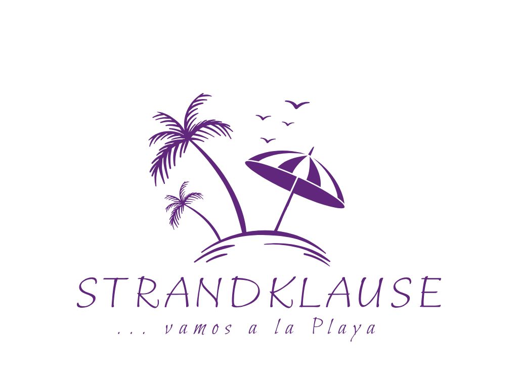 STRANDKLAUSE – Imbiss im FEZ