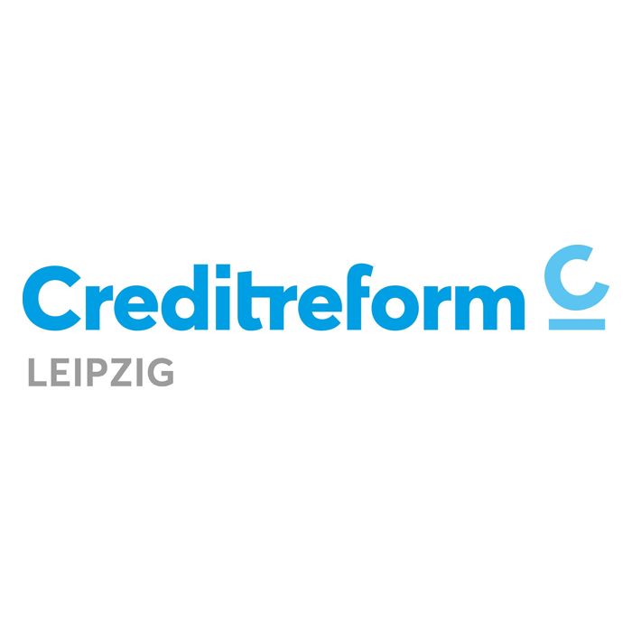 Creditreform Leipzig