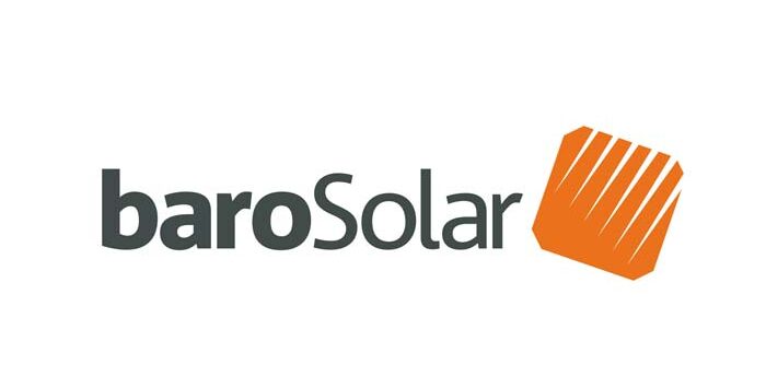 baroSolar GmbH