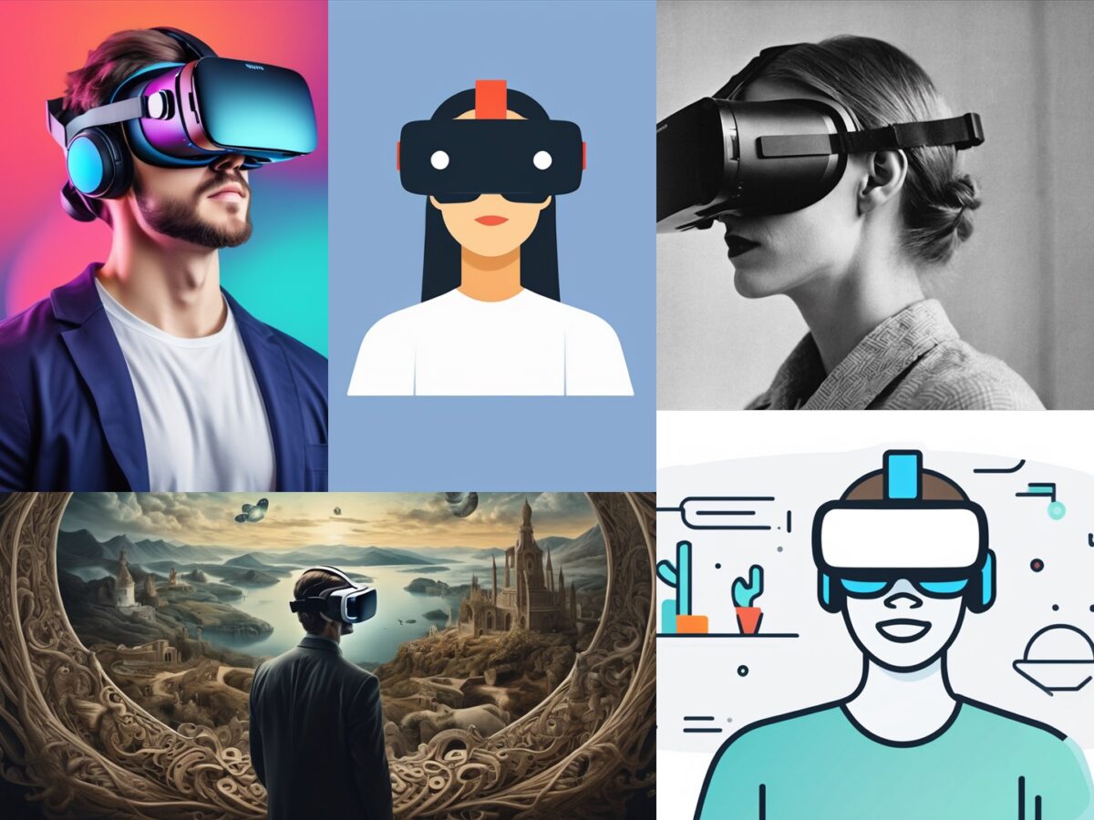 Bundesweiter Digitaltag in Eilenburg – mit digitaler Führung, dem Ausflug zu VR-Welten nach Zeitz und Einblick in die Eilenburger Doku