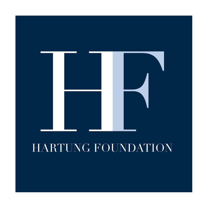 Hartung Foundation