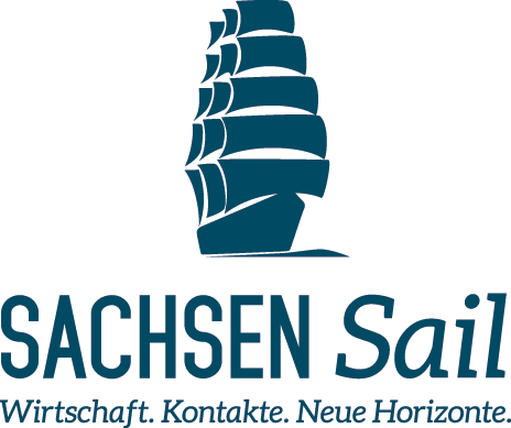 Link zum Sponsor: SachsenSail
