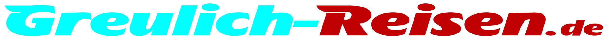 Link zum Sponsor: Greulich-Reisen