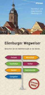 12 MB PDF