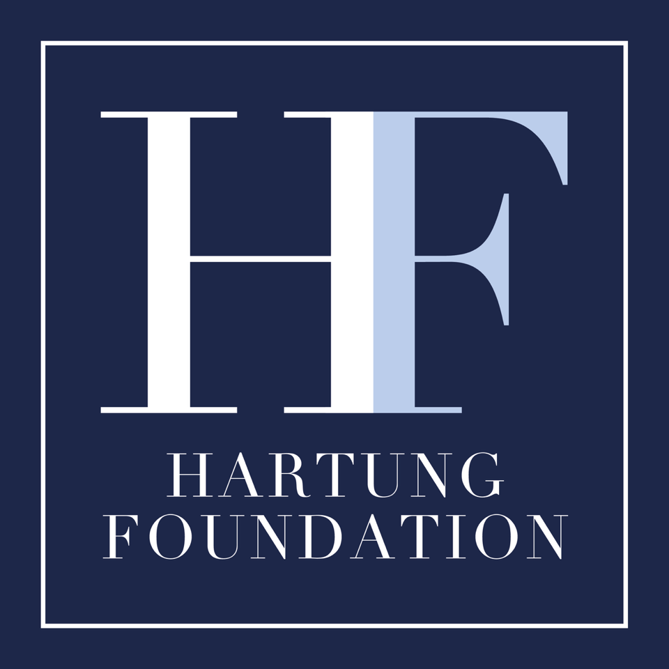 HARTUNG FOUNDATION