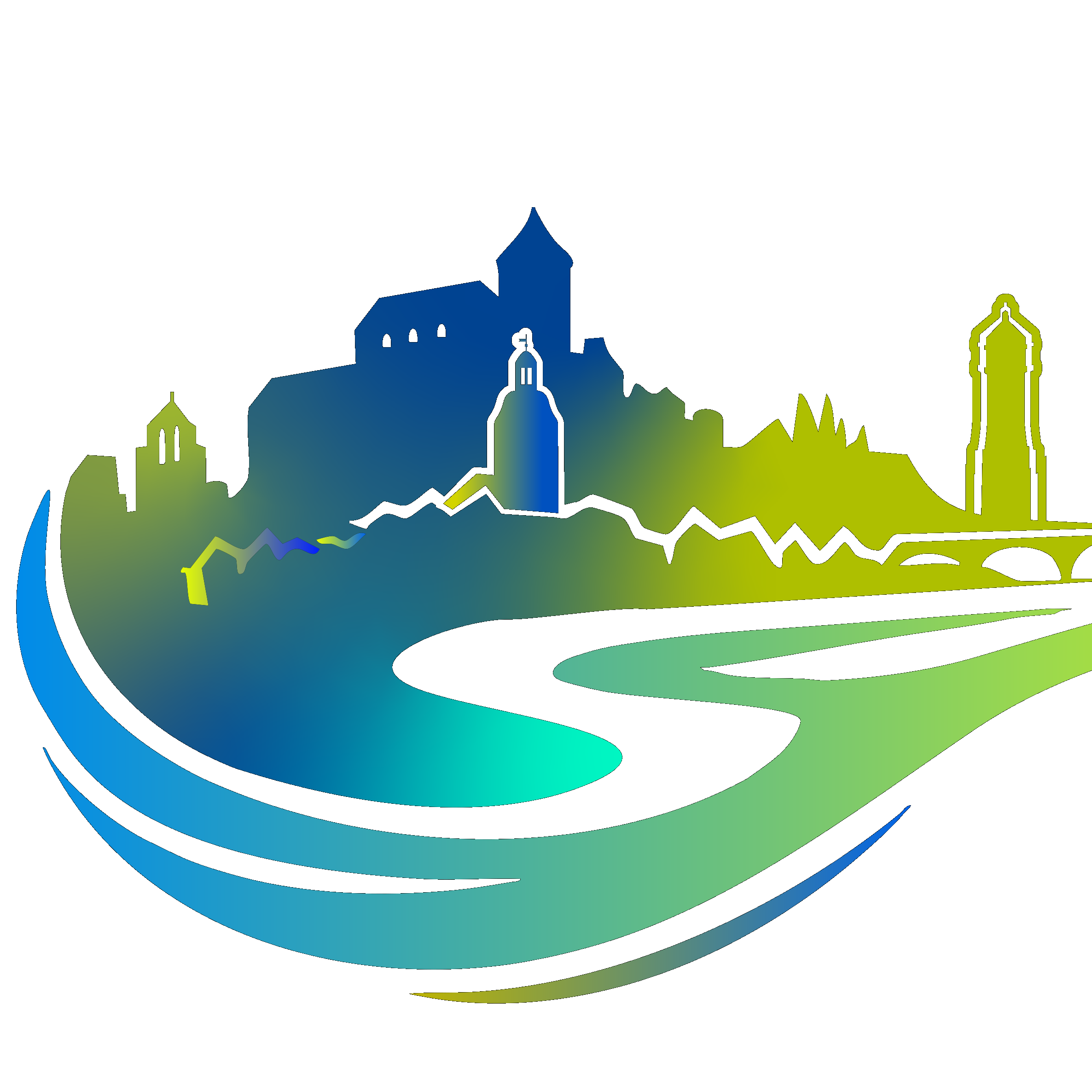 TGVeb - Wirtschaft fördern + Menschen vernetzen cover art