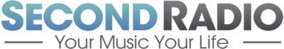 SecondRadio