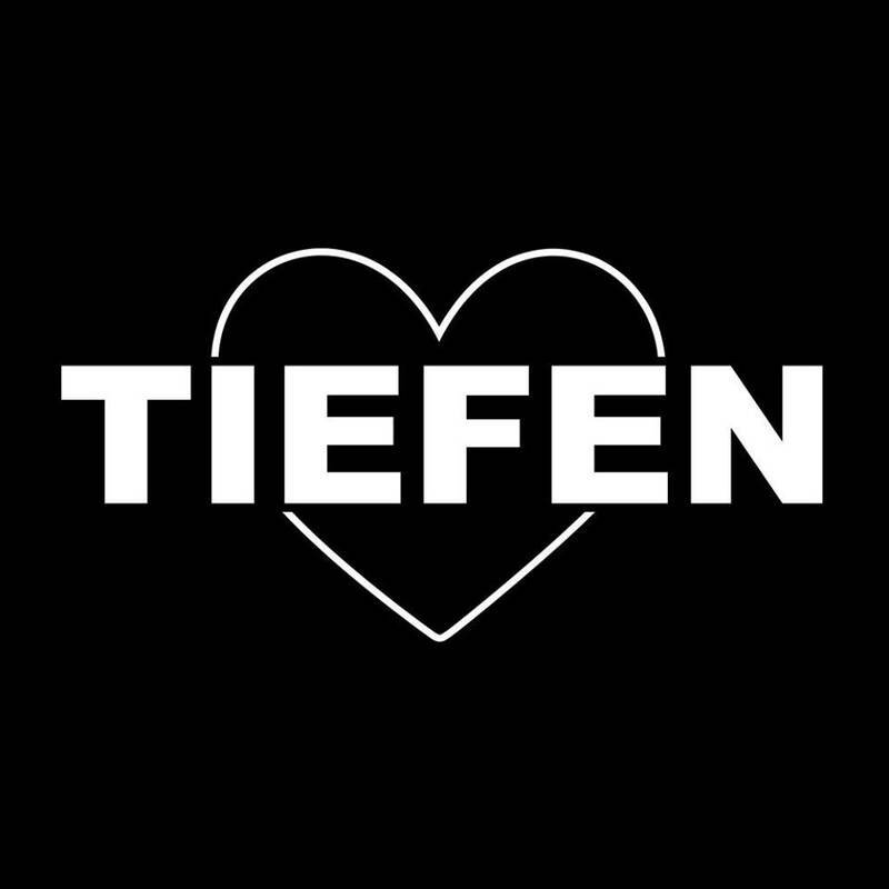 Link zum Sponsor: Tiefenherz